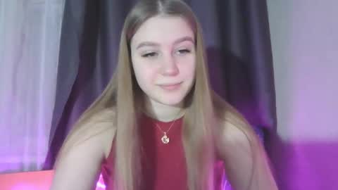 honey_lolaaa online show from 11-25-25, 04:07