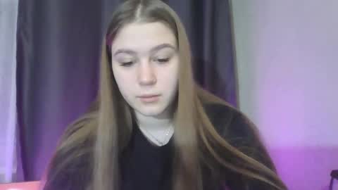 honey_lolaaa online show from 12-16-25, 03:17