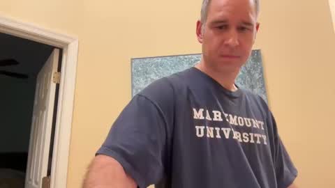 honey_man14 online show from 12-06-24, 03:44