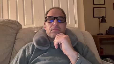 honey_man14 online show from 12-25-24, 11:33