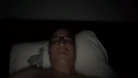 honey_man14 online show from 12-29-24, 08:26