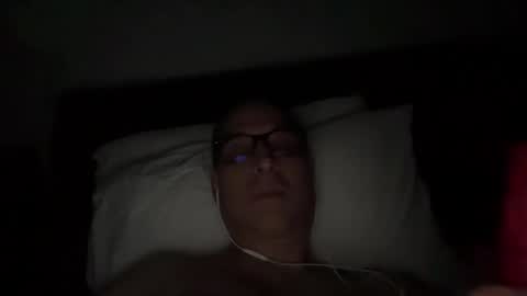 honey_man14 online show from 01-15-25, 05:26