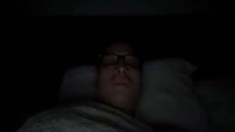 honey_man14 online show from 01-26-25, 08:45