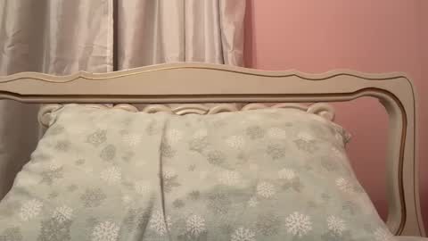 honey_man14 online show from 02-16-25, 02:21