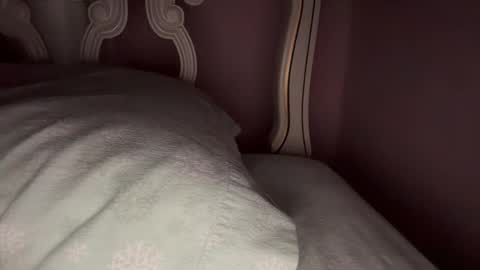 honey_man14 online show from 02-16-25, 08:00