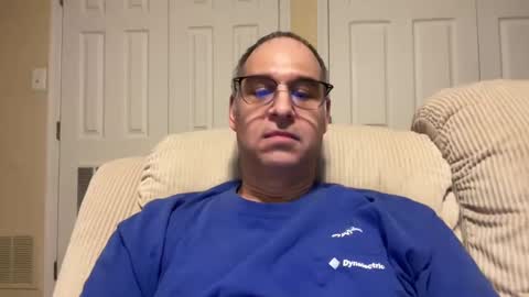 honey_man14 online show from 02-20-25, 05:01