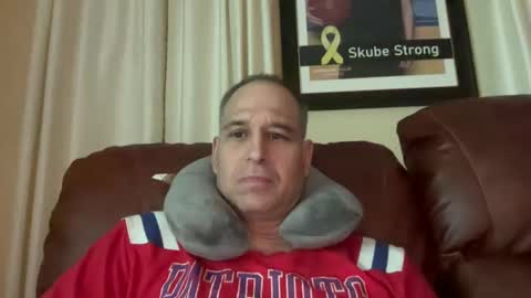 honey_man14 online show from 09-23-25, 11:52