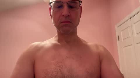 honey_man14 online show from 10-02-25, 04:58