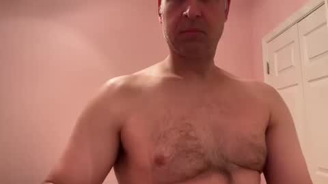 honey_man14 online show from 10-13-25, 04:07