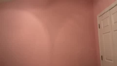 honey_man14 online show from 11-01-25, 11:23