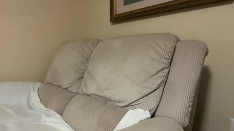 honey_man14 online show from 02-01-26, 02:43