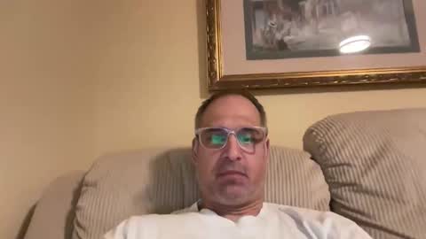 honey_man14 online show from 04-13-26, 02:28