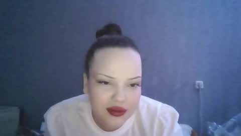 Snapshot of honey_miracle chatting on 05-12-26, 03:20 honey_miracle online show from 05-12-26, 03:20