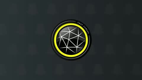 honey_mollyxx online show from 11-18-25, 01:22