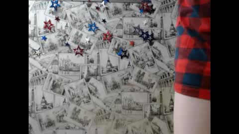 Lina online show from 11-30-25, 09:30