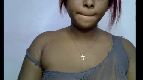 mamacita online show from 09-14-25, 07:51