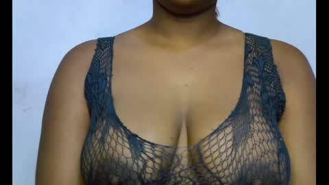 mamacita online show from 09-16-25, 08:15