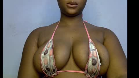 mamacita online show from 10-02-25, 05:58