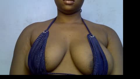 mamacita online show from 10-21-25, 09:10