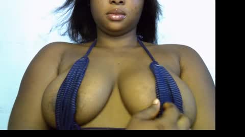 mamacita online show from 10-22-25, 09:20