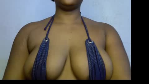 mamacita online show from 10-22-25, 09:25