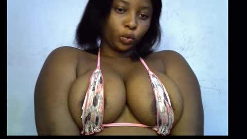 mamacita online show from 10-23-25, 09:30