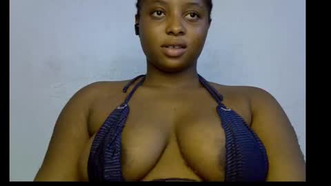 mamacita online show from 10-26-25, 09:21