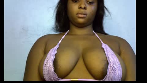 mamacita online show from 10-27-25, 09:30