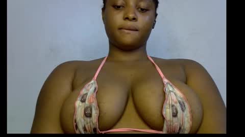 mamacita online show from 10-29-25, 11:06