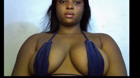 mamacita online show from 10-31-25, 08:26