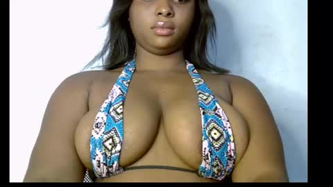 mamacita online show from 11-01-25, 08:38