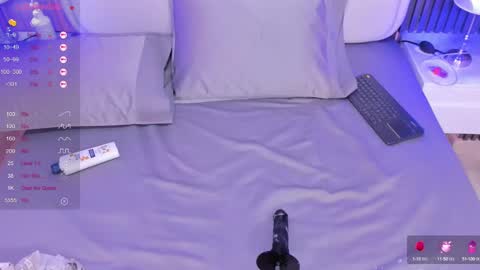 honey_sofii_ online show from 03-06-25, 02:40