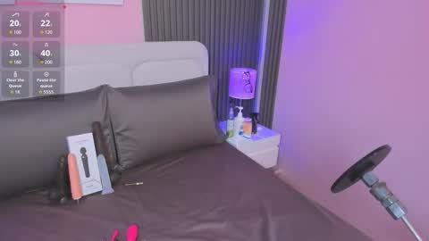 honey_sofii_ online show from 02-18-26, 11:28