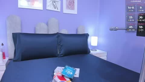honey_sofii_ online show from 05-26-26, 11:39