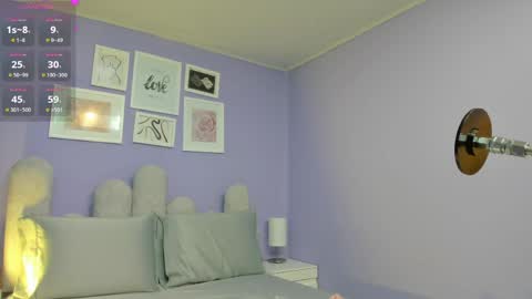 honey_sofii_ online show from 05-27-26, 11:40