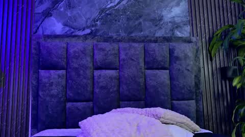 Snapshot of honey_sunn_ chatting on 10-07-25, 04:04 honey_sunn_ online show from 10-07-25, 04:04