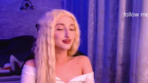 honey_sunset online show from 11-09-25, 07:23