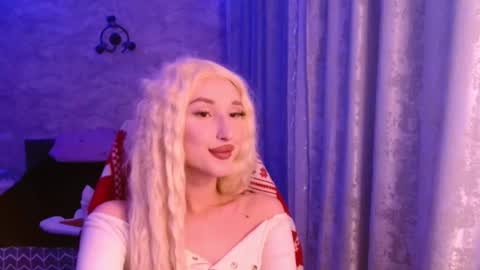 Snapshot of honey_sunset chatting on 01-08-26, 11:40 honey_sunset online show from 01-08-26, 11:40