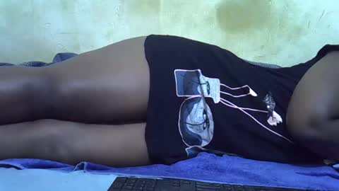 honey_sunshiny online show from 03-17-26, 06:17