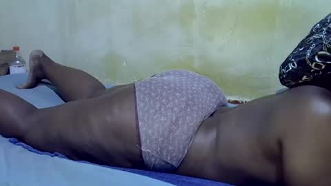 honey_sunshiny online show from 07-15-26, 08:47