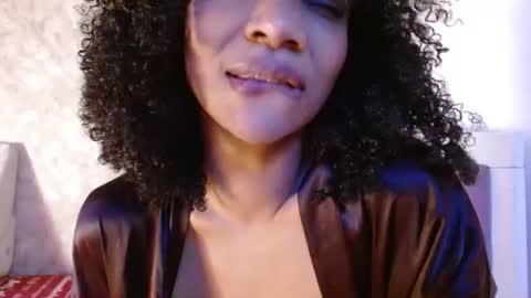 Snapshot of honey_sweet8 chatting on 06-14-26, 12:29 Honey-Sweett online show from 06-14-26, 12:29