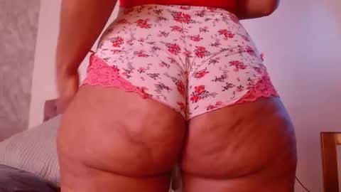 Snapshot of honey_sweet8 chatting on 07-03-26, 03:18 Honey-Sweett online show from 07-03-26, 03:18