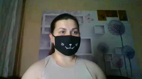 Alexa and Oscar online show from 11-22-25, 07:13