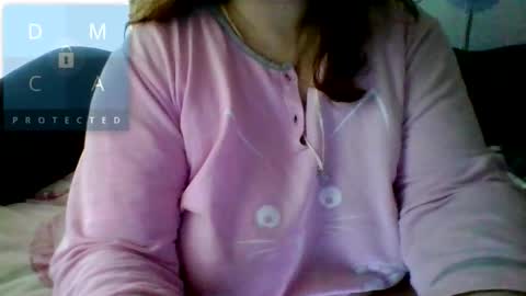 Snapshot of honey_sweet_couple chatting on 01-08-26, 07:54 Alexa and Oscar online show from 01-08-26, 07:54