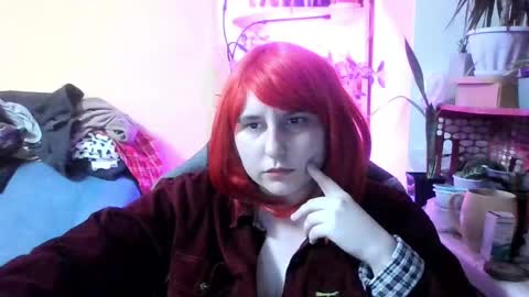 honey_tempt online show from 04-25-26, 11:35