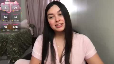 Snapshot of honey_tia chatting on 12-20-25, 04:19 Tia online show from 12-20-25, 04:19