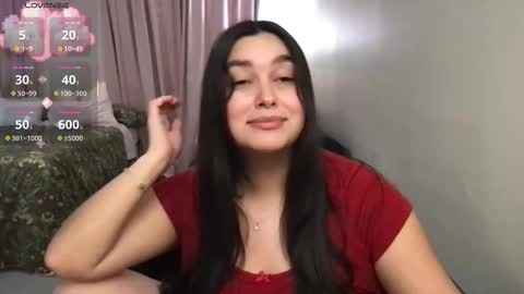 Snapshot of honey_tia chatting on 01-07-26, 04:26 Tia online show from 01-07-26, 04:26