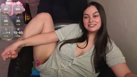 Snapshot of honey_tia chatting on 02-03-26, 06:22 Tia online show from 02-03-26, 06:22