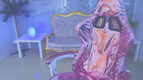 HONEY  online show from 02-19-26, 03:13