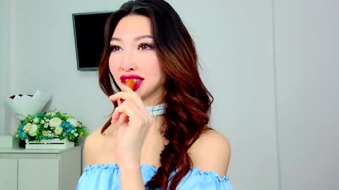 yani  online show from 01-21-25, 06:55